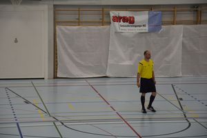 dsc-1476.jpg