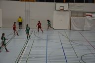dsc-1480.jpg