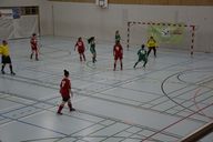 dsc-1488.jpg