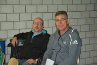 dsc-1490.jpg