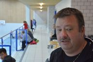 dsc-1507.jpg