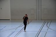 dsc-1550.jpg