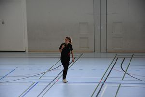 dsc-1550.jpg