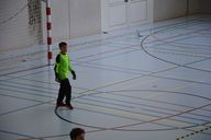 dsc-1551.jpg