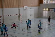 dsc-1559.jpg