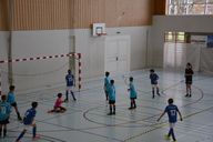 dsc-1560.jpg
