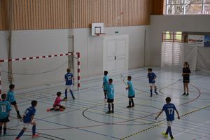 dsc-1560.jpg