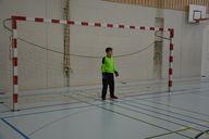 dsc-1564.jpg