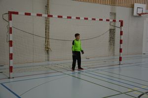 dsc-1564.jpg
