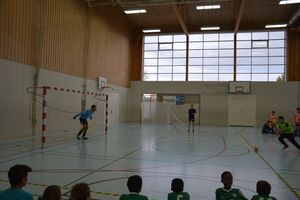 dsc-1567.jpg
