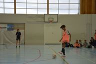 dsc-1570.jpg