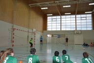 dsc-1573.jpg