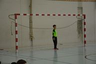 dsc-1575.jpg