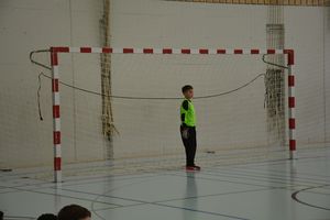 dsc-1575.jpg