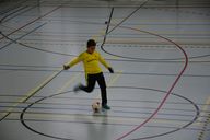 dsc-1586.jpg