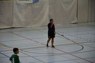 dsc-1590.jpg