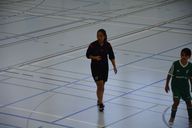 dsc-1591.jpg