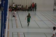 dsc-1595.jpg