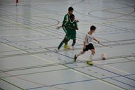 dsc-1596.jpg