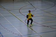 dsc-1606.jpg