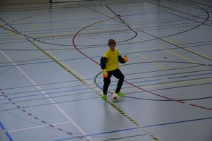 dsc-1606.jpg