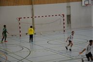 dsc-1620.jpg