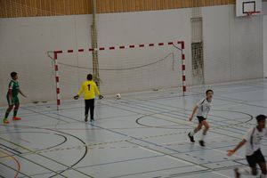 dsc-1620.jpg