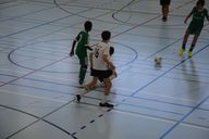 dsc-1621.jpg