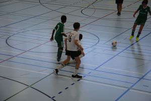 dsc-1621.jpg