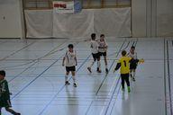dsc-1633.jpg