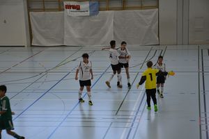 dsc-1633.jpg