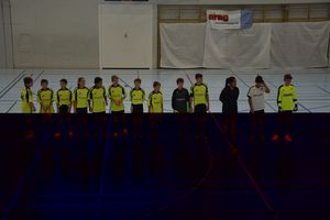 dsc-1634.jpg