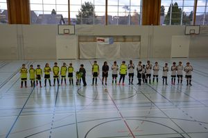 dsc-1636.jpg