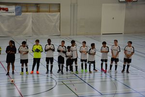dsc-1638.jpg