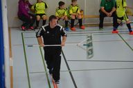 dsc-1650.jpg