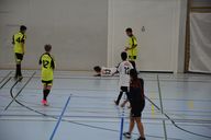 dsc-1654.jpg