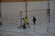 dsc-1655.jpg