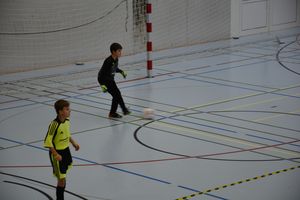dsc-1657.jpg