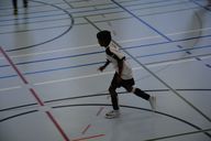 dsc-1677.jpg
