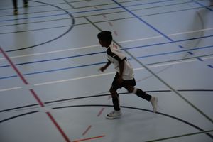 dsc-1677.jpg