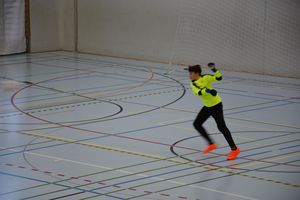 dsc-1680.jpg