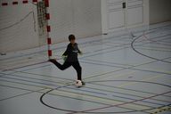 dsc-1688.jpg