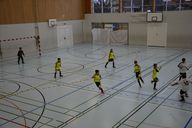dsc-1696.jpg