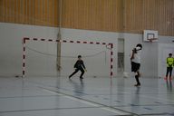 dsc-1706.jpg