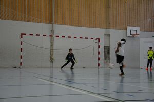 dsc-1706.jpg