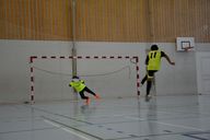 dsc-1708.jpg
