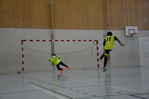 dsc-1708.jpg