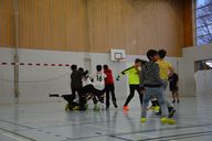 dsc-1714.jpg