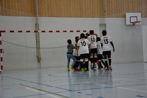 dsc-1725.jpg