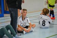 dsc-1729.jpg